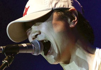 article image - 